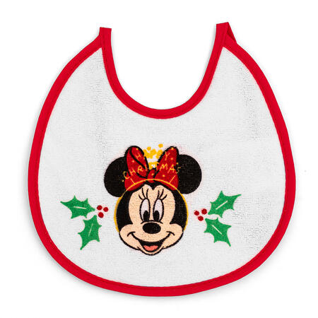 bavetta-natalizia-minnie-in-conf-da-12