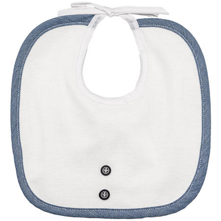 bavetta-neonato-44710