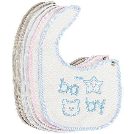 bavetta-neonato-52890