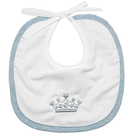 bavetta-neonato-44709