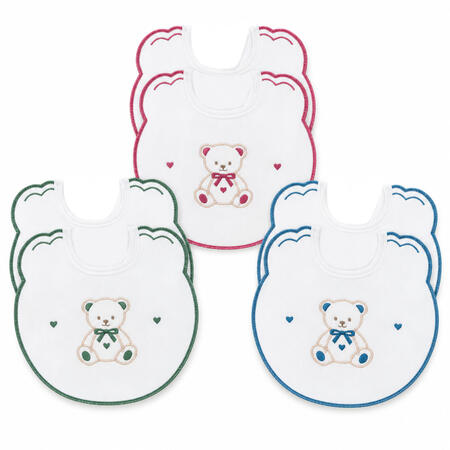 bavetta-neonato-in-piquet