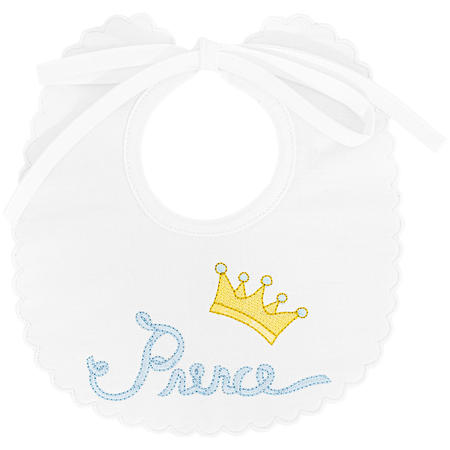 bavetta-puro-cotone-52051