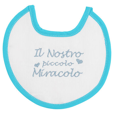 bavetta-ricamata-62664