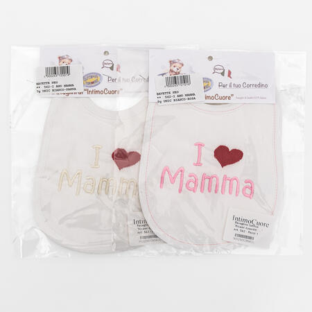 bavetta-ricamata-65022