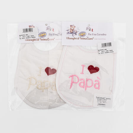 bavetta-ricamata-65021