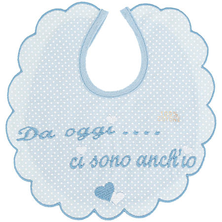 bavetta-ricamata-53750