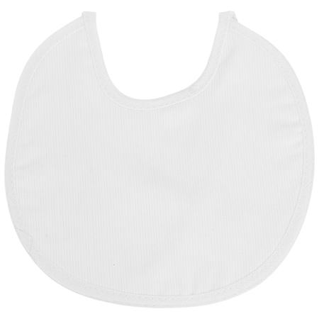 bavetta-ricamata-53549