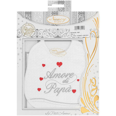 bavetta-ricamata-amore-di-papa
