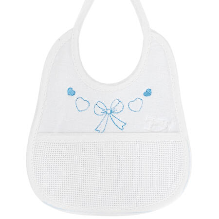 bavetta-ricamata-piquet-singola-60133