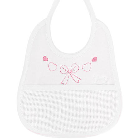 bavetta-ricamata-piquet-singola-60133