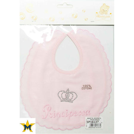 bavetta-ricamata-principessa