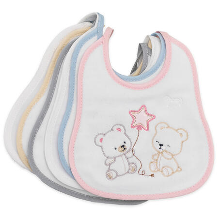 bavetta-scatolata-x6-spugna-cinigliata-65195