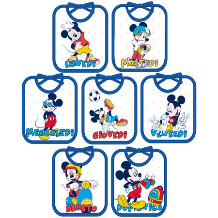 bavetta-settimana-in-scatola-disney-57504