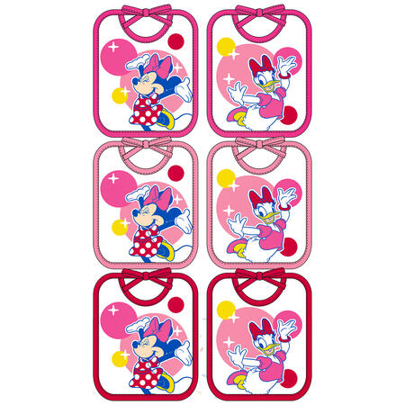bavetta-spugna---retro-in-pvc-24x19-cm-media-62976