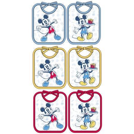 6-bavette-spugna--retro-in-pvc-24x19-cm-media