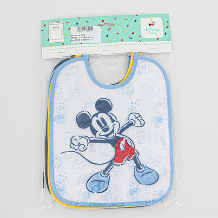 6-bavette-spugna--retro-in-pvc-24x19-cm-media