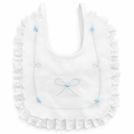 bavetta-x5-colori-in-swiss-batista-puro-cotone