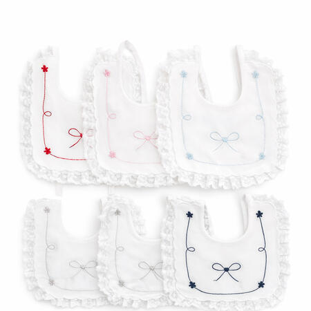 bavetta-x5-colori-in-swiss-batista-puro-cotone