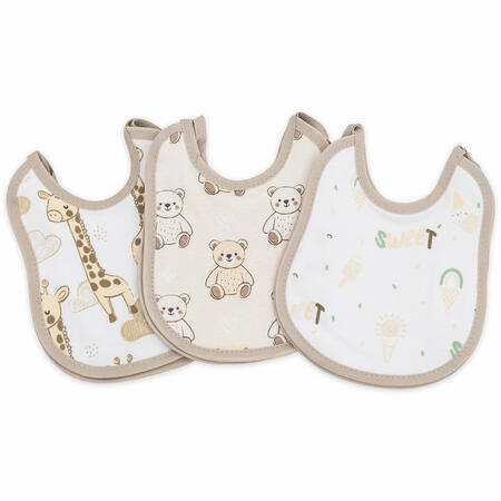 bavette-neonato-misura-16x16-spugnapeva-conf-da-6-pezzi-67438