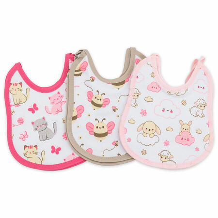bavette-neonato-misura-16x16-spugnapeva-conf-da-6-pezzi-67439
