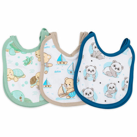 bavette-neonato-misura-16x16-spugnapeva-conf-da-6-pezzi-67437