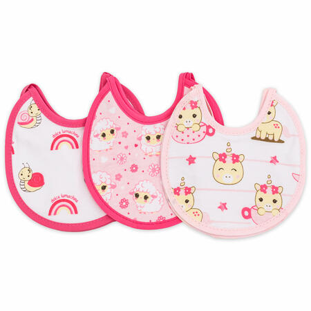 bavette-neonato-misura-16x16-spugnapeva-conf-da-6-pezzi-67436