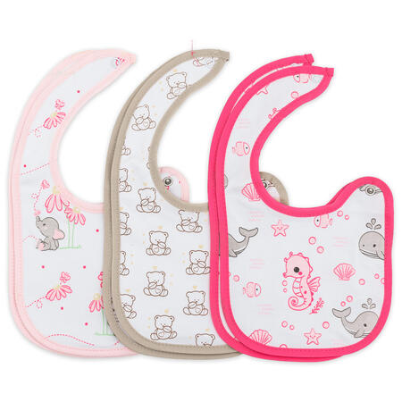bavette-neonato-misura-16x16-spugnapeva-conf-da-6-pezzi-67433