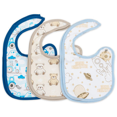 bavette-neonato-misura-16x16-spugnapeva-conf-da-6-pezzi-67434