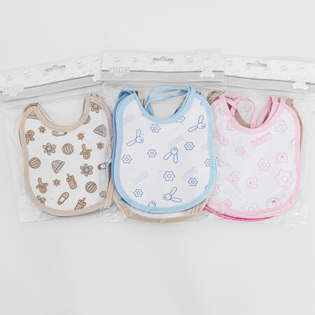bavette-neonato-misura-16x16-spugnapeva-conf-da-6-pezzi-60508