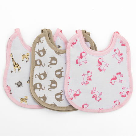 bavette-neonato-misura-16x16-spugnaspugna-conf-da-6-pezzi-63024