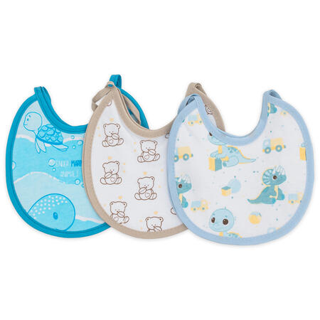 bavette-neonato-misura-16x16-spugnaspugna-conf-da-6-pezzi-67435
