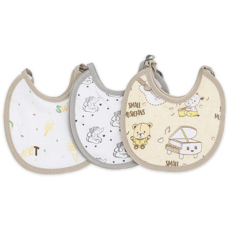 bavette-neonato-misura-16x16-spugnaspugna-conf-da-6-pezzi-67430