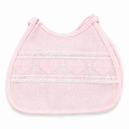 bavette-neonato-x3-in-telaida-da-ricamare