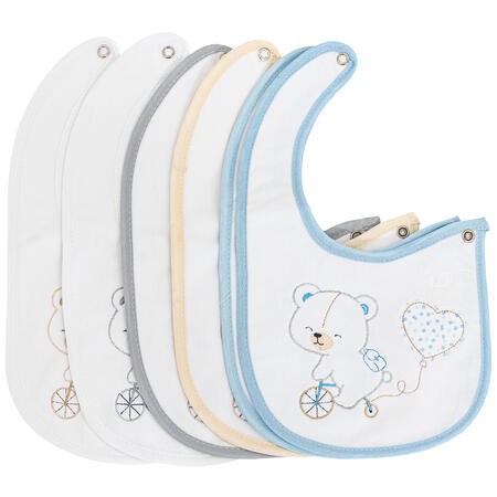 bavette-scatolata-con-clip-in-confezione-da-6-pezzi-60596