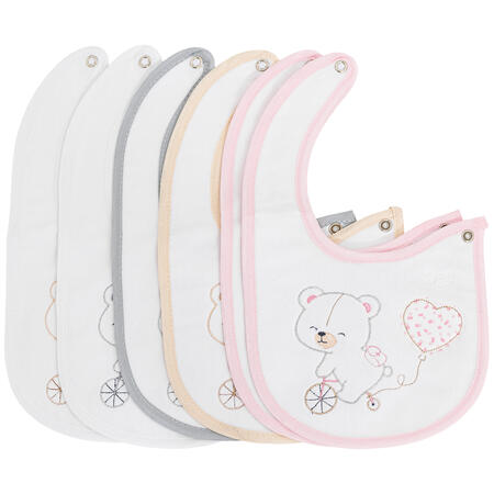 bavette-scatolata-con-clip-in-confezione-da-6-pezzi-60597