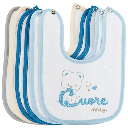 bavette-scatolata-x-6-ciniglia-56404