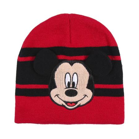 berretto-bimbo-mickey