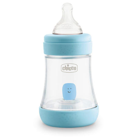 biberon-anticolica-perfect-5-150-ml-38512