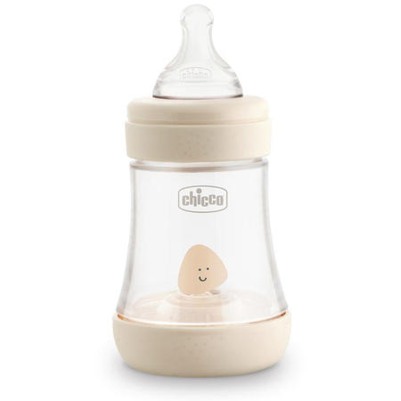 biberon-anticolica-perfect-5-150-ml-38513