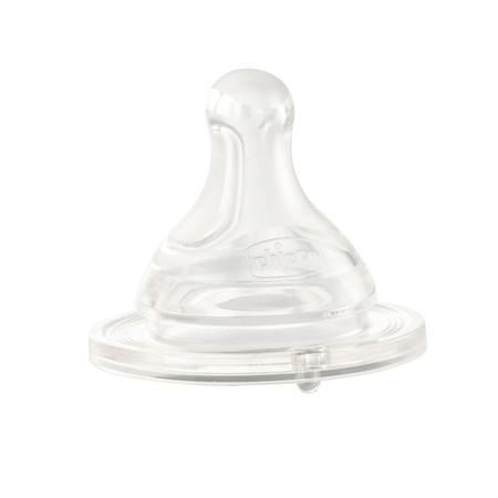 biberon-anticolica-perfect-5-150-ml-38513