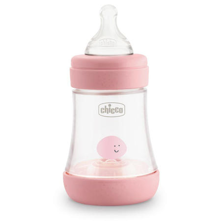 biberon-anticolica-perfect-5-150-ml