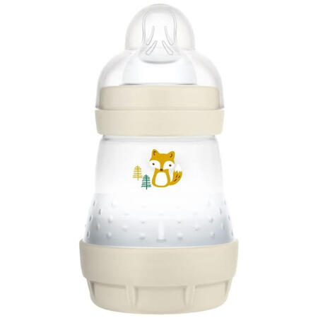 biberon-160-ml-easy-start-56518