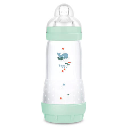 biberon-320-ml-easy-start-57779