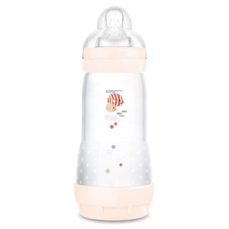 biberon-320-ml-easy-start-58147