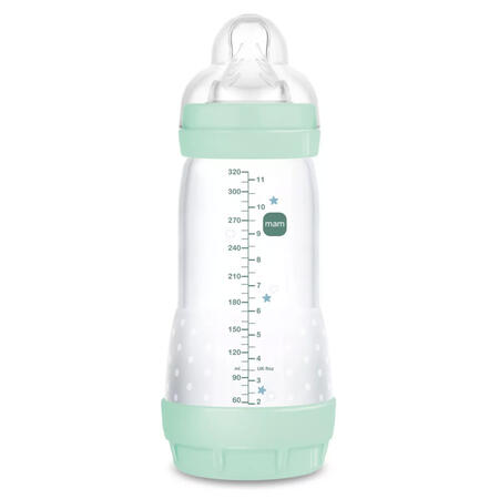 biberon-320-ml-easy-start-57779