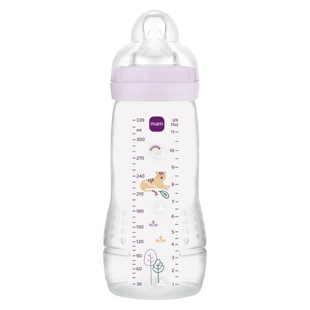 biberon-330-ml-easy-active-64788