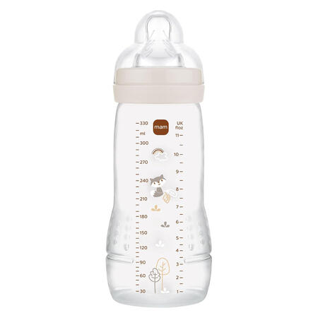 biberon-330-ml-easy-active-64790