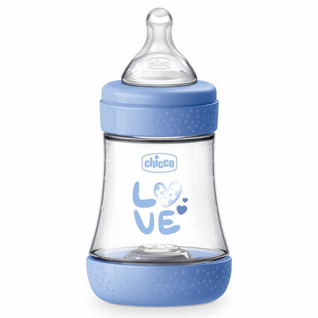 biberon-anticolica-p5-boy-150-ml-flusso-lento-silicone