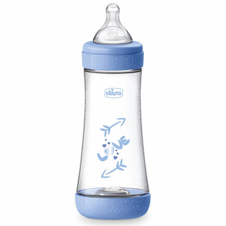 biberon-anticolica-p5-boy-300-ml-flusso-veloce-silicone