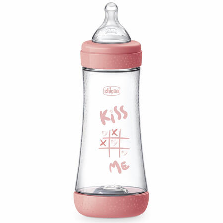biberon-anticolica-p5-girl-300-ml-flusso-veloce-silicone